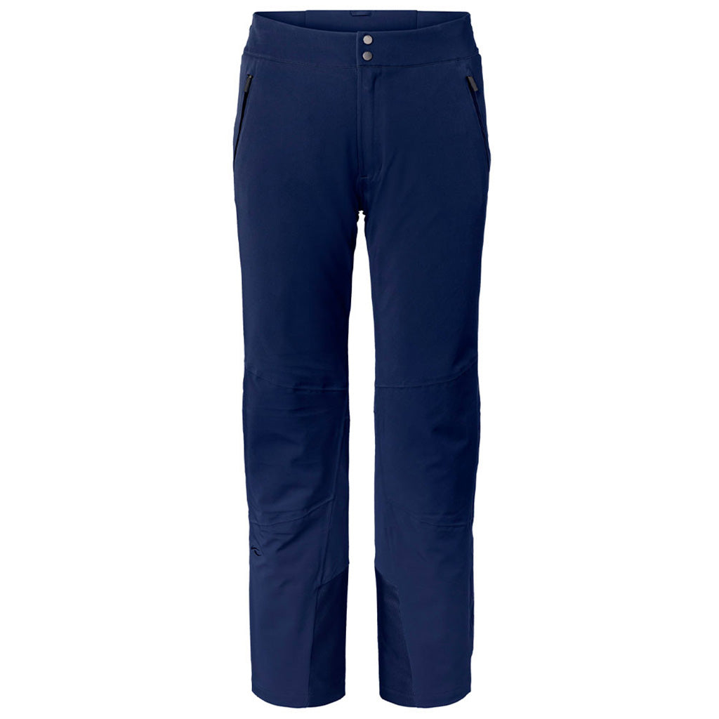 Formula - Ski Pants