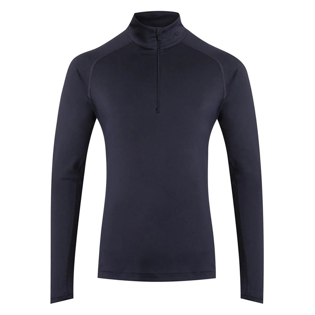 Feel Half-Zip - Midlayer