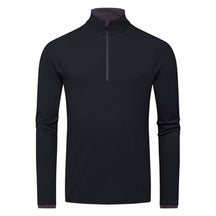Feel Half-Zip - Midlayer