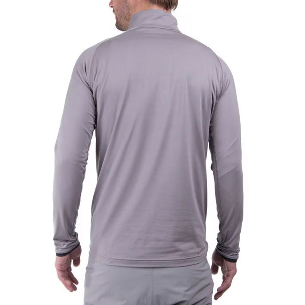 Feel Half-Zip - Midlayer
