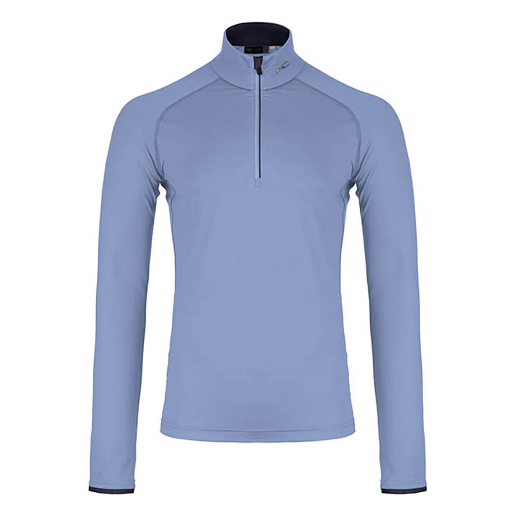 Feel Half-Zip - Midlayer