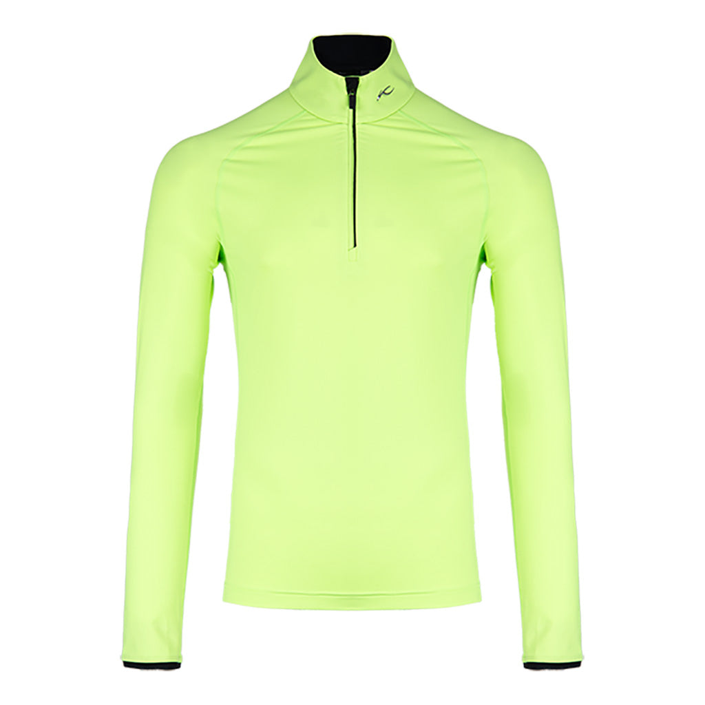 Feel Half-Zip - Midlayer