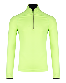 Feel Half-Zip - Midlayer