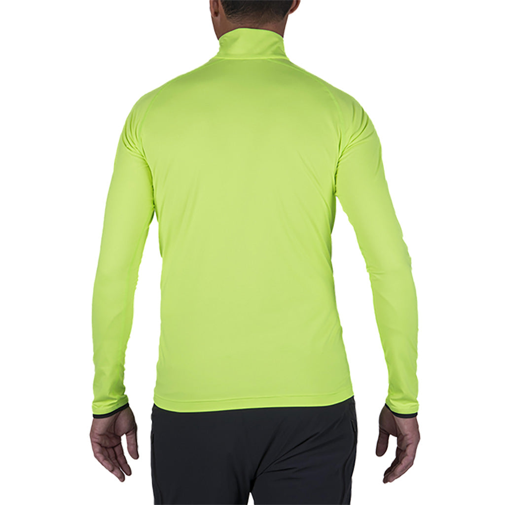 Feel Half-Zip - Midlayer