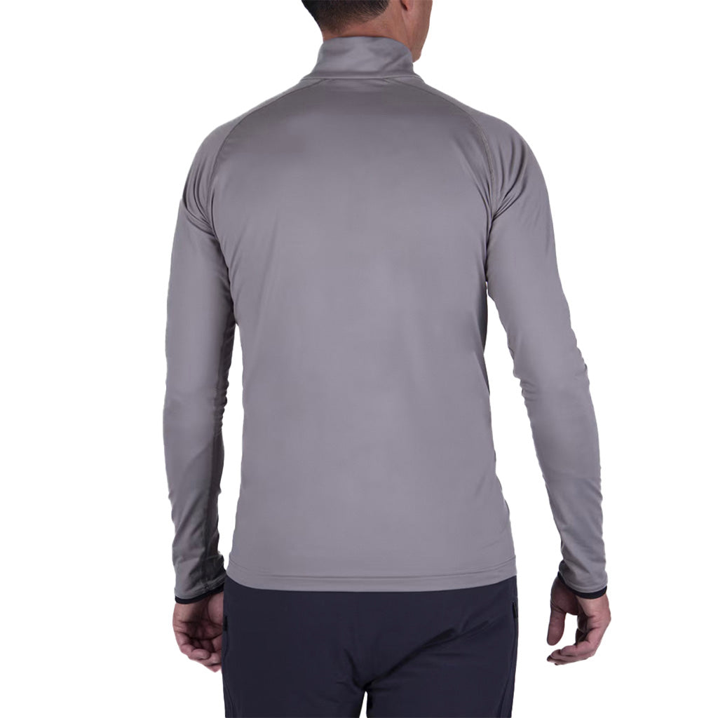 Feel Halfzip - Midlayer