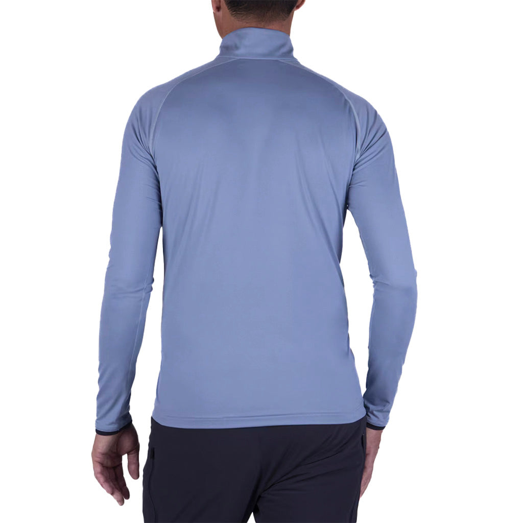 Feel Half-Zip - Midlayer