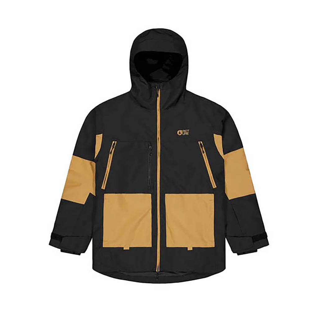 Jomoh - Ski Jacket