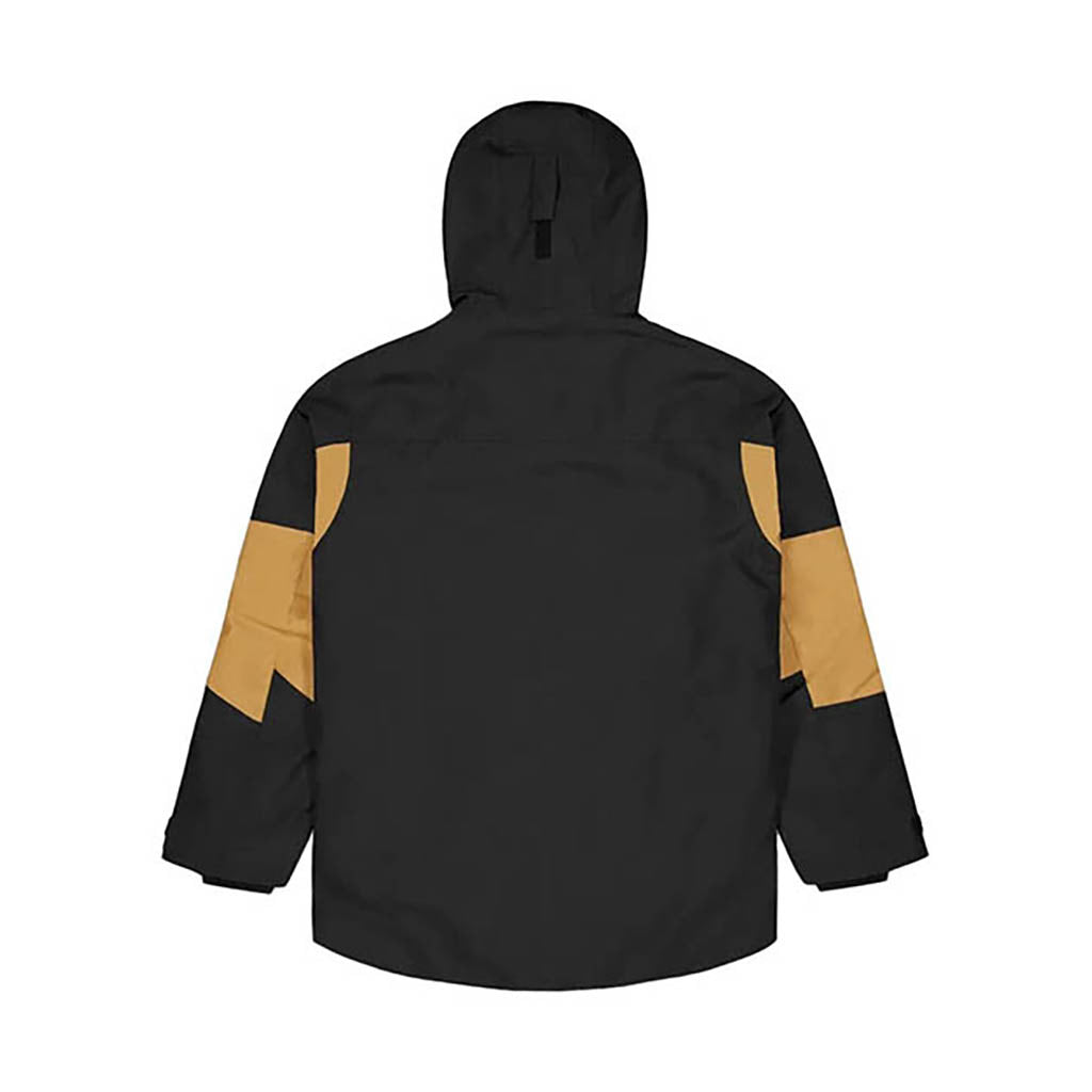 Jomoh - Ski Jacket