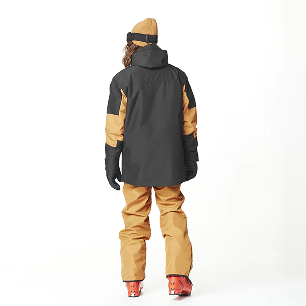 Jomoh - Ski Jacket