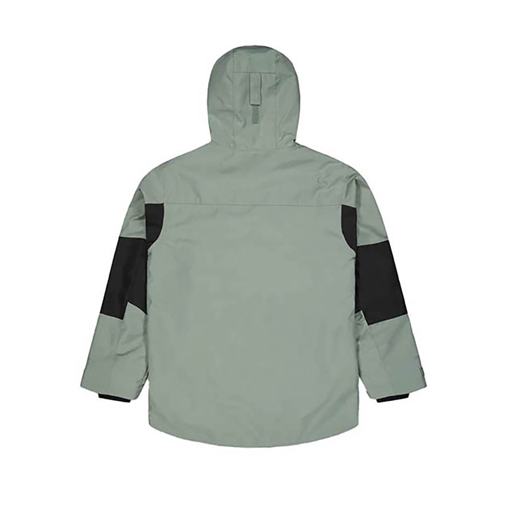 Jomoh - Ski Jacket