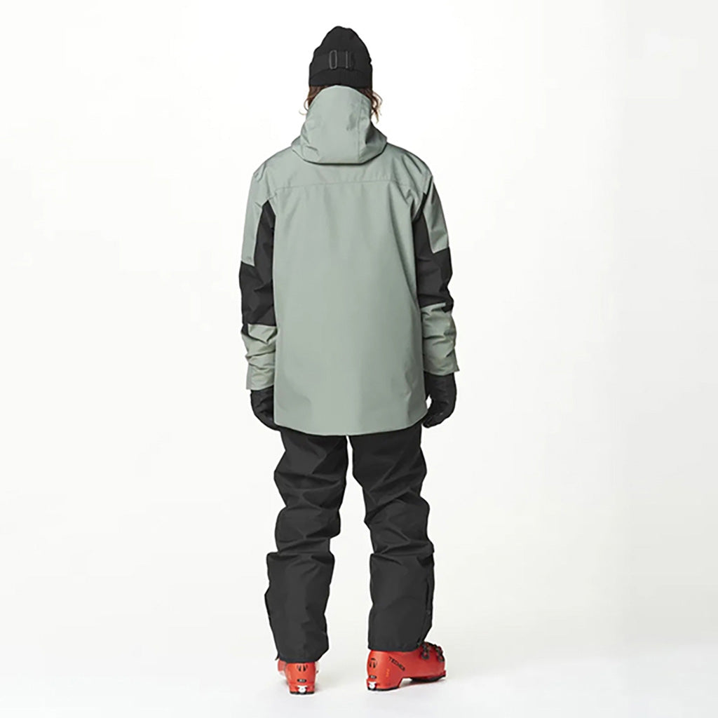 Jomoh - Ski Jacket
