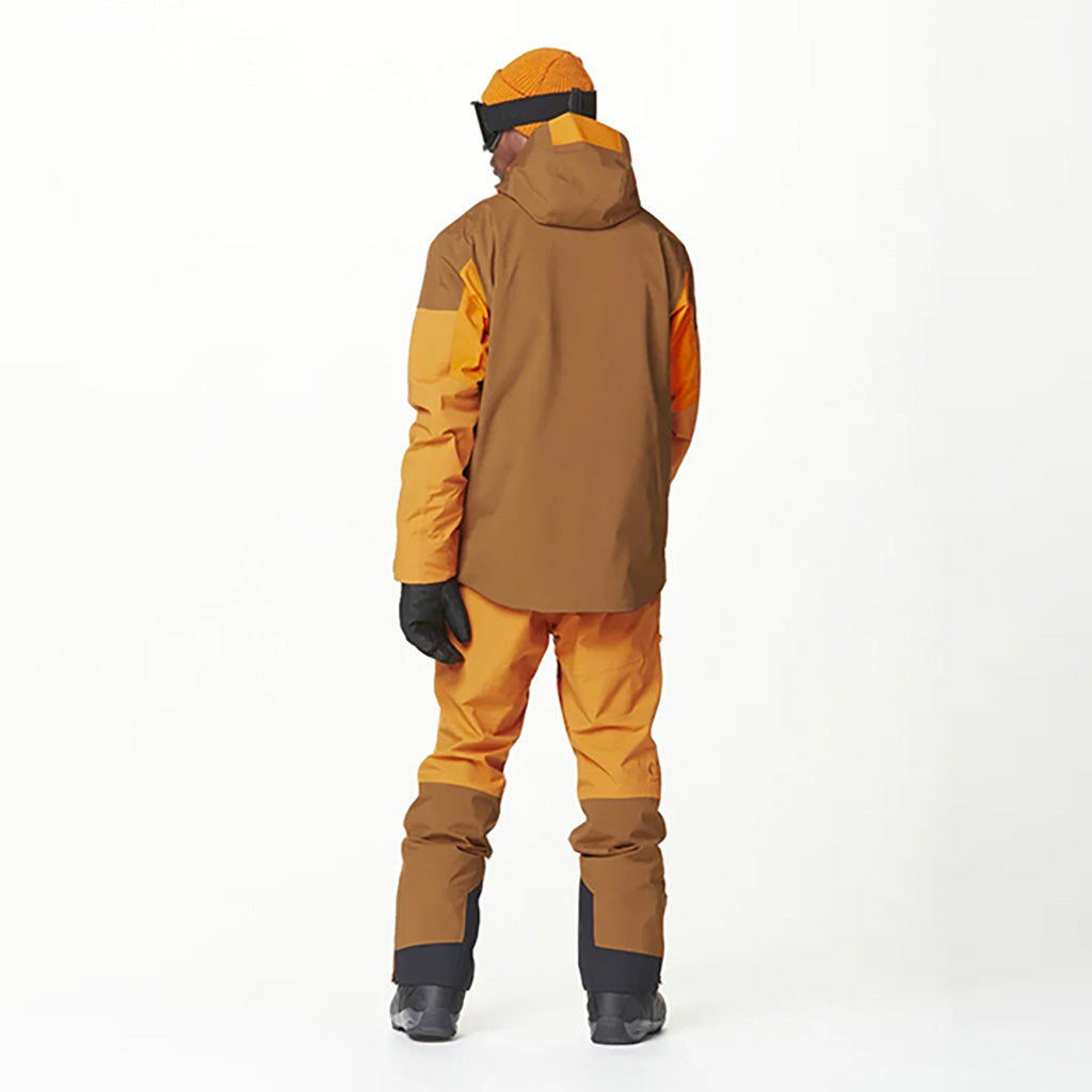 Naikoon - Ski Jacket