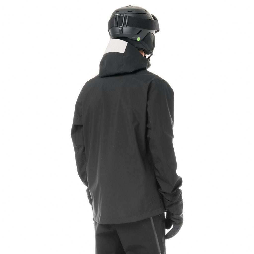 Broader 3L - Ski Jacket