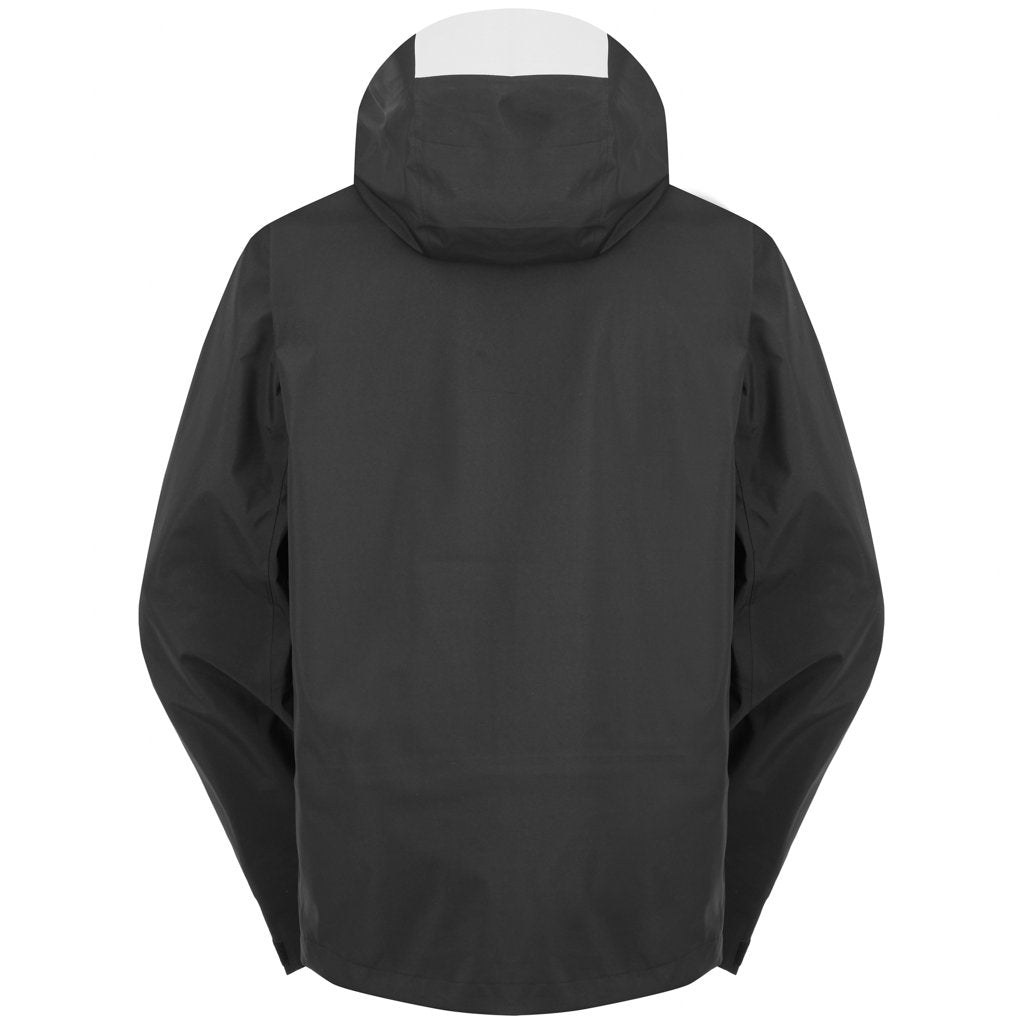 Broader 3L - Ski Jacket