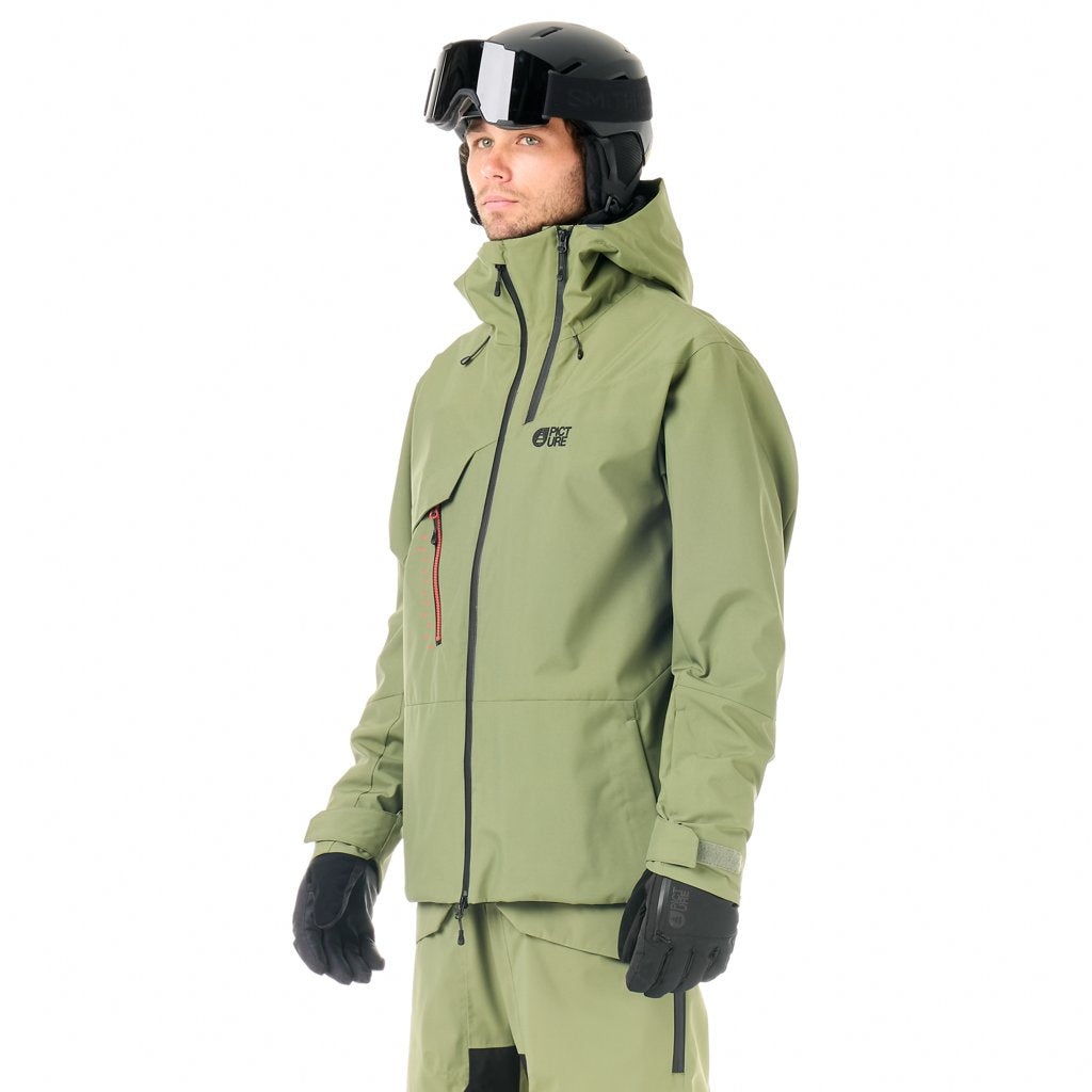 Felnor - Ski Jacket