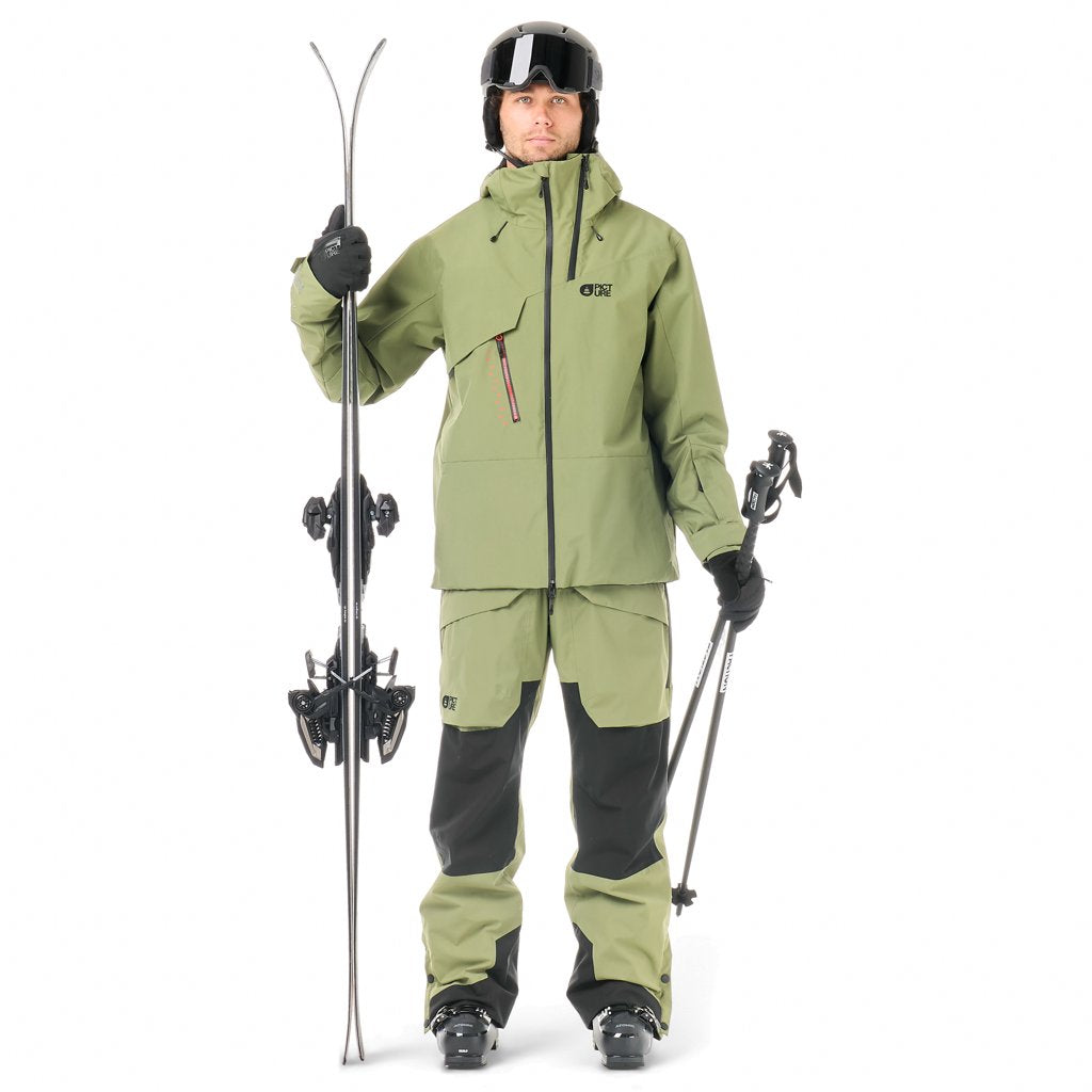 Felnor - Ski Jacket