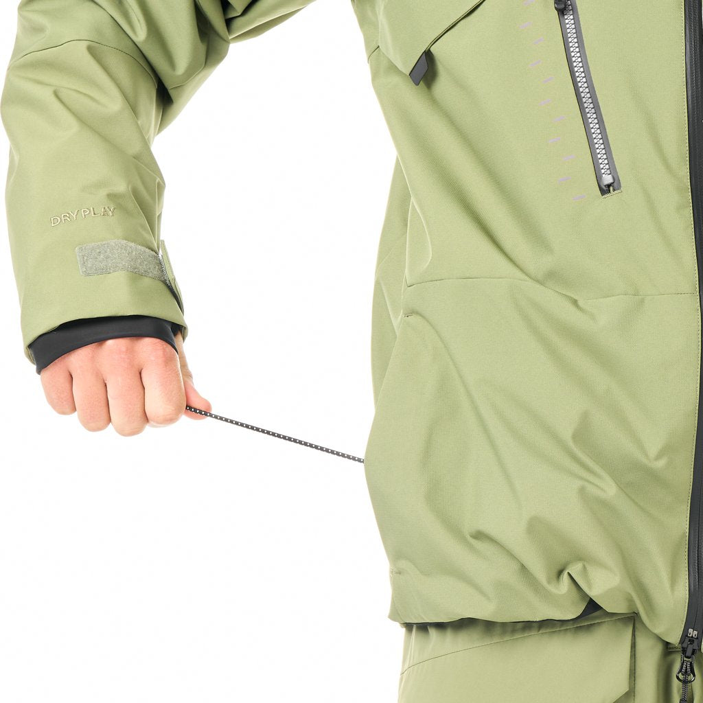 Felnor - Ski Jacket