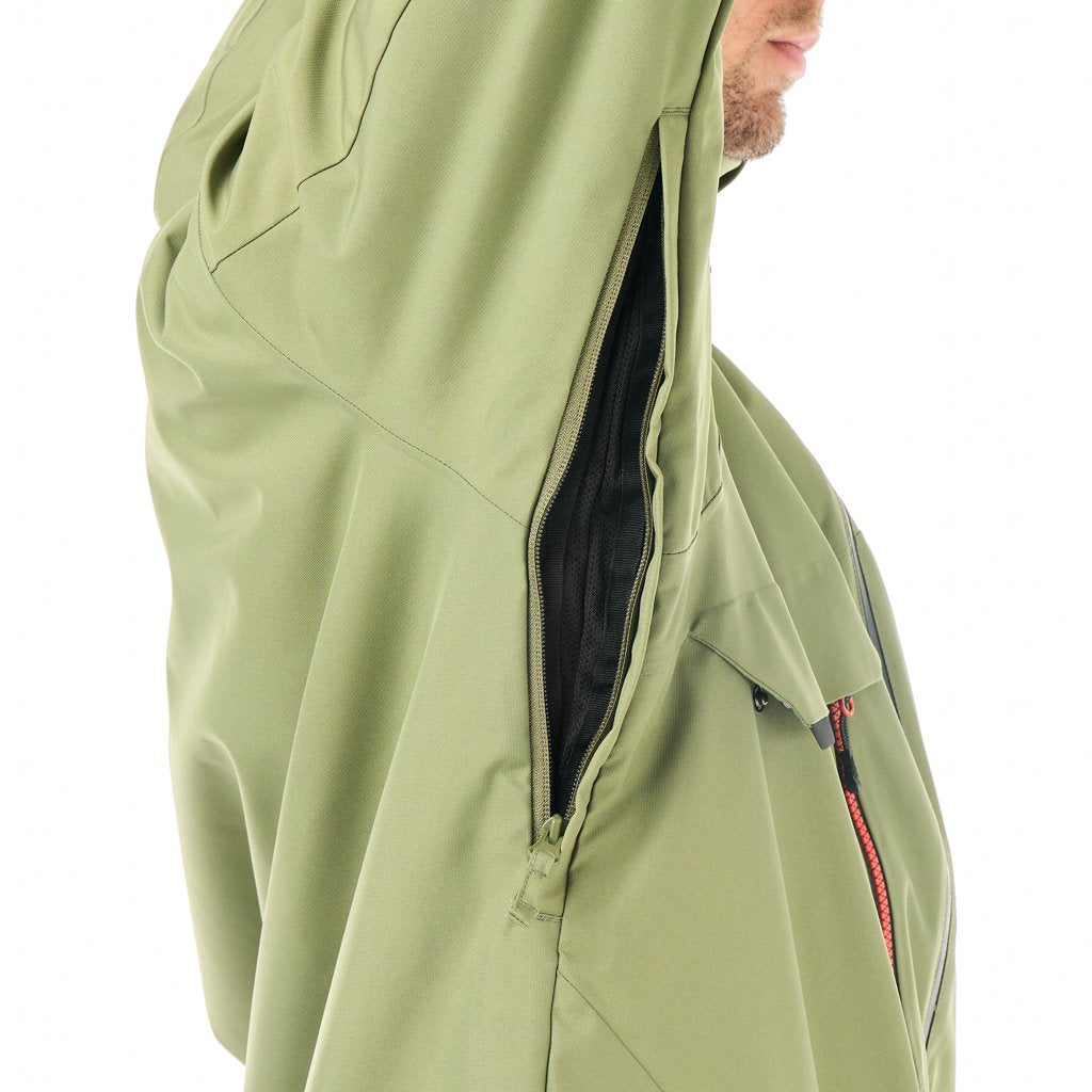 Felnor - Ski Jacket