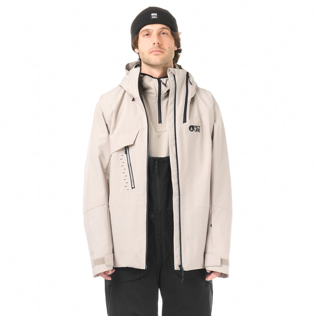 Felnor - Ski Jacket