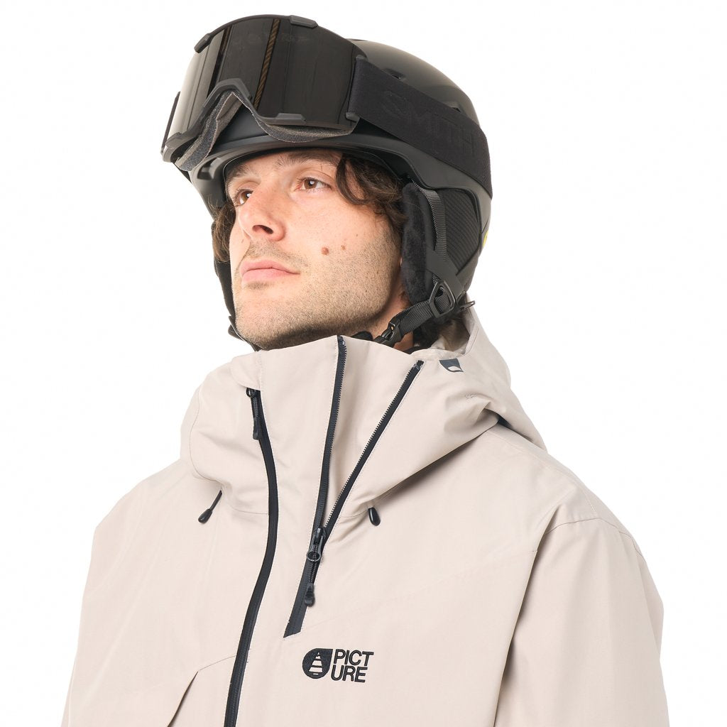 Felnor - Ski Jacket