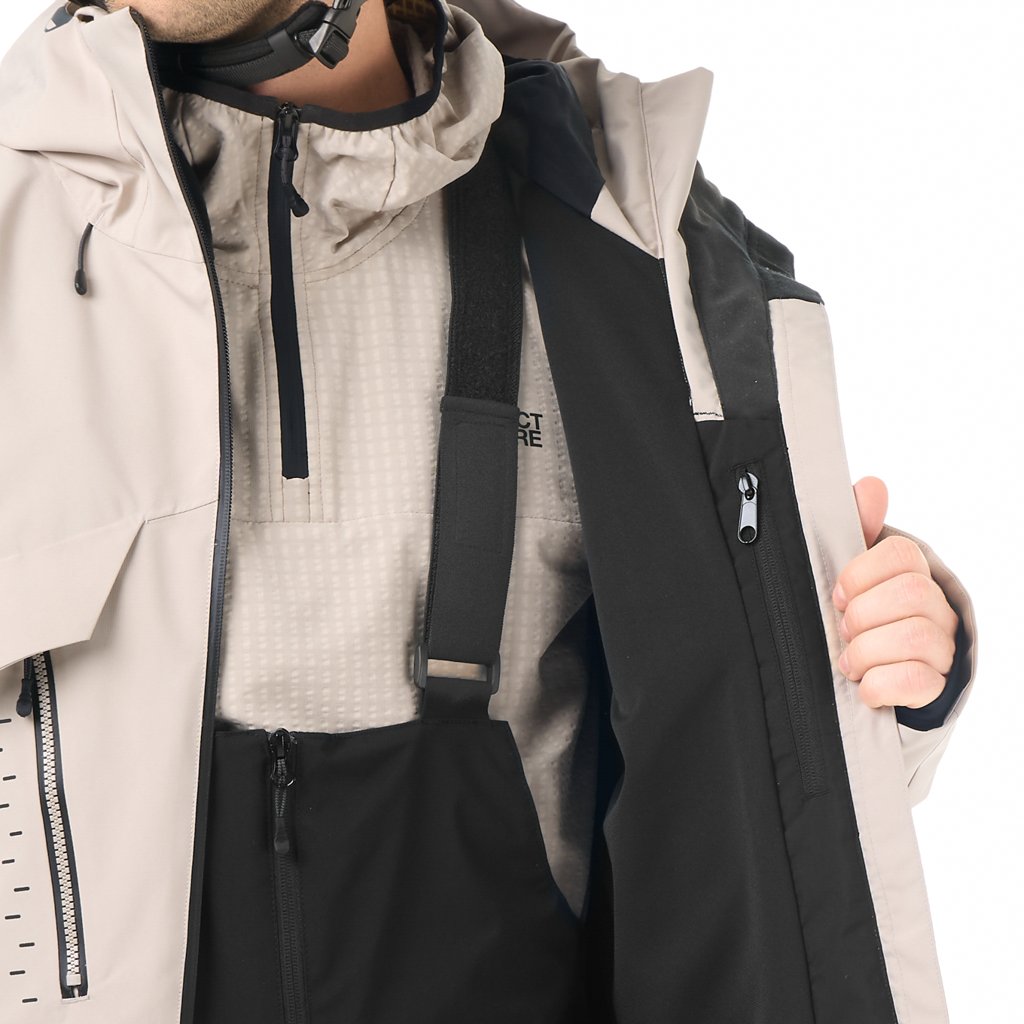 Felnor - Ski Jacket