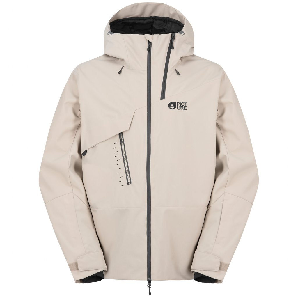 Felnor - Ski Jacket