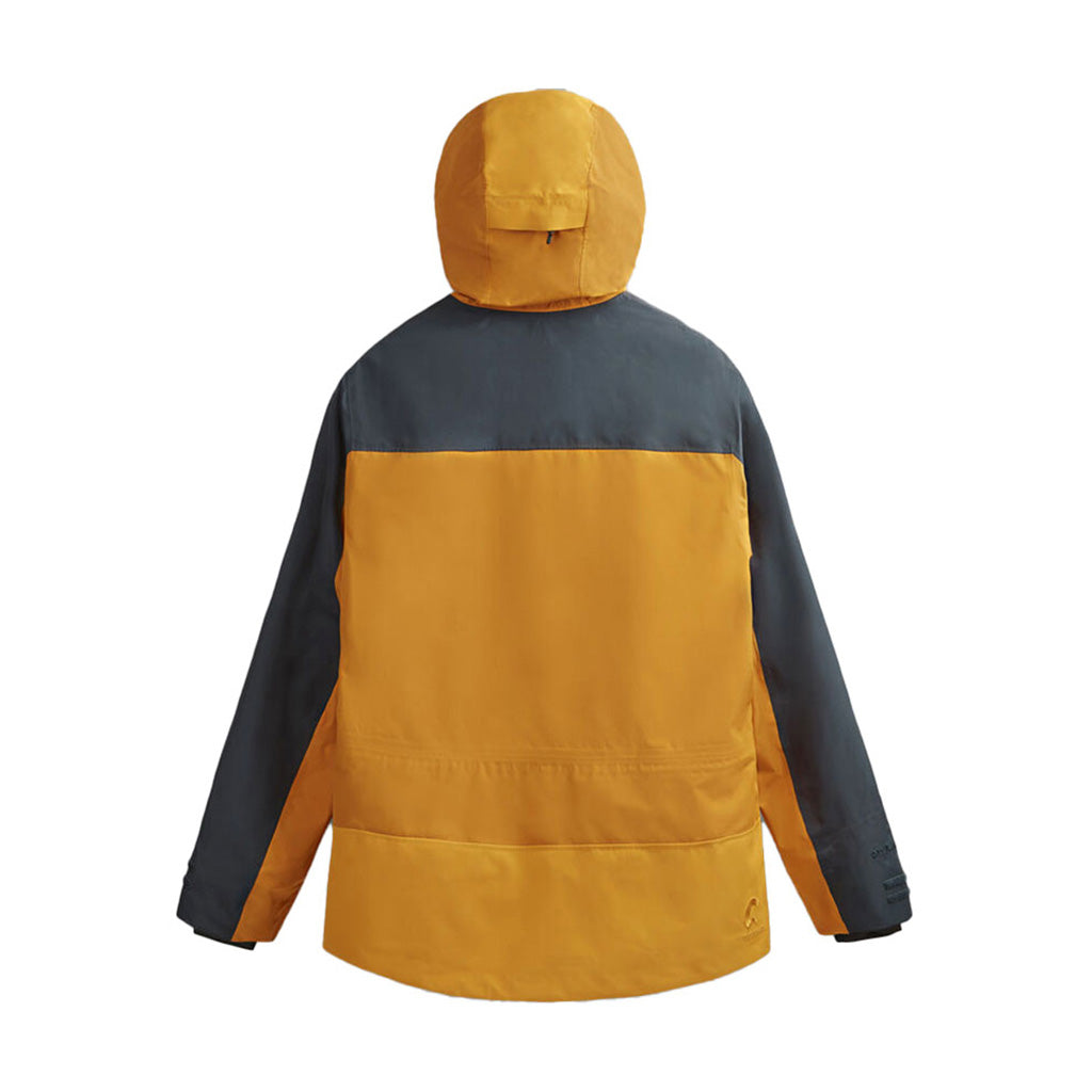 Broader 3L - Ski Jacket