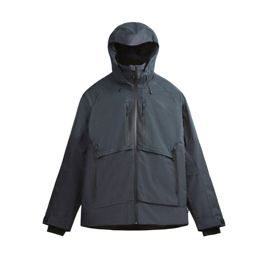 Goods - Ski Jacket