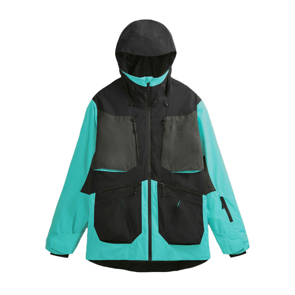 Naikoon - Ski Jacket