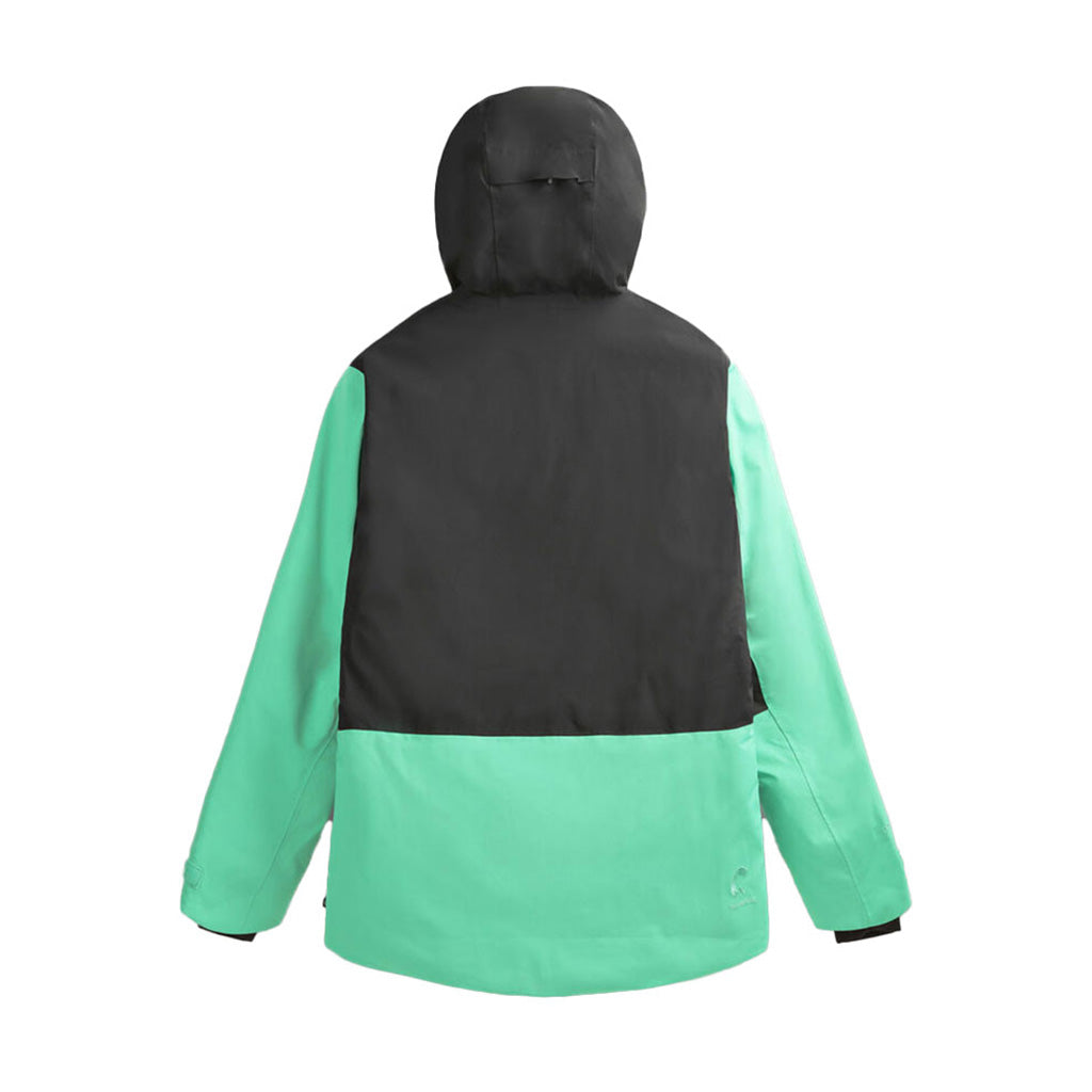 Naikoon - Ski Jacket