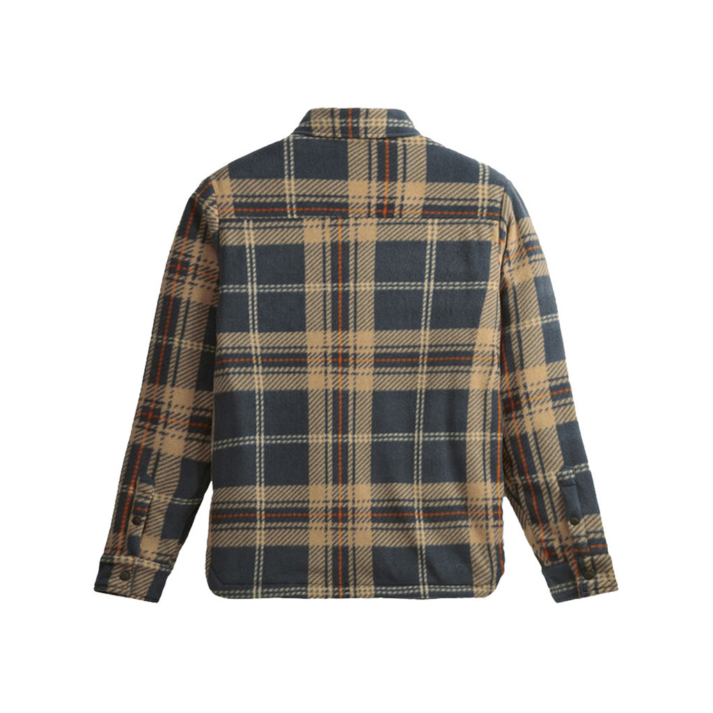 Bemidji - Jacket