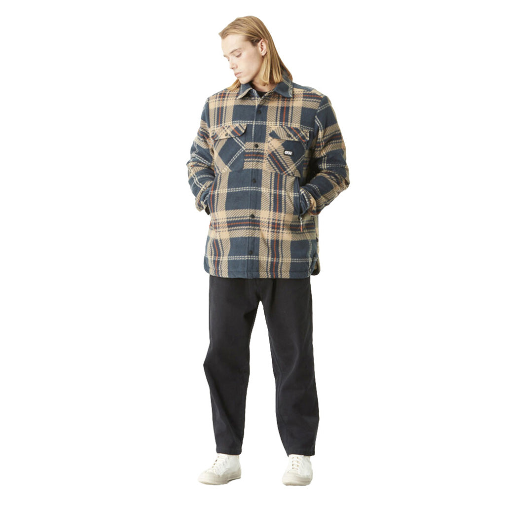 Bemidji - Jacket