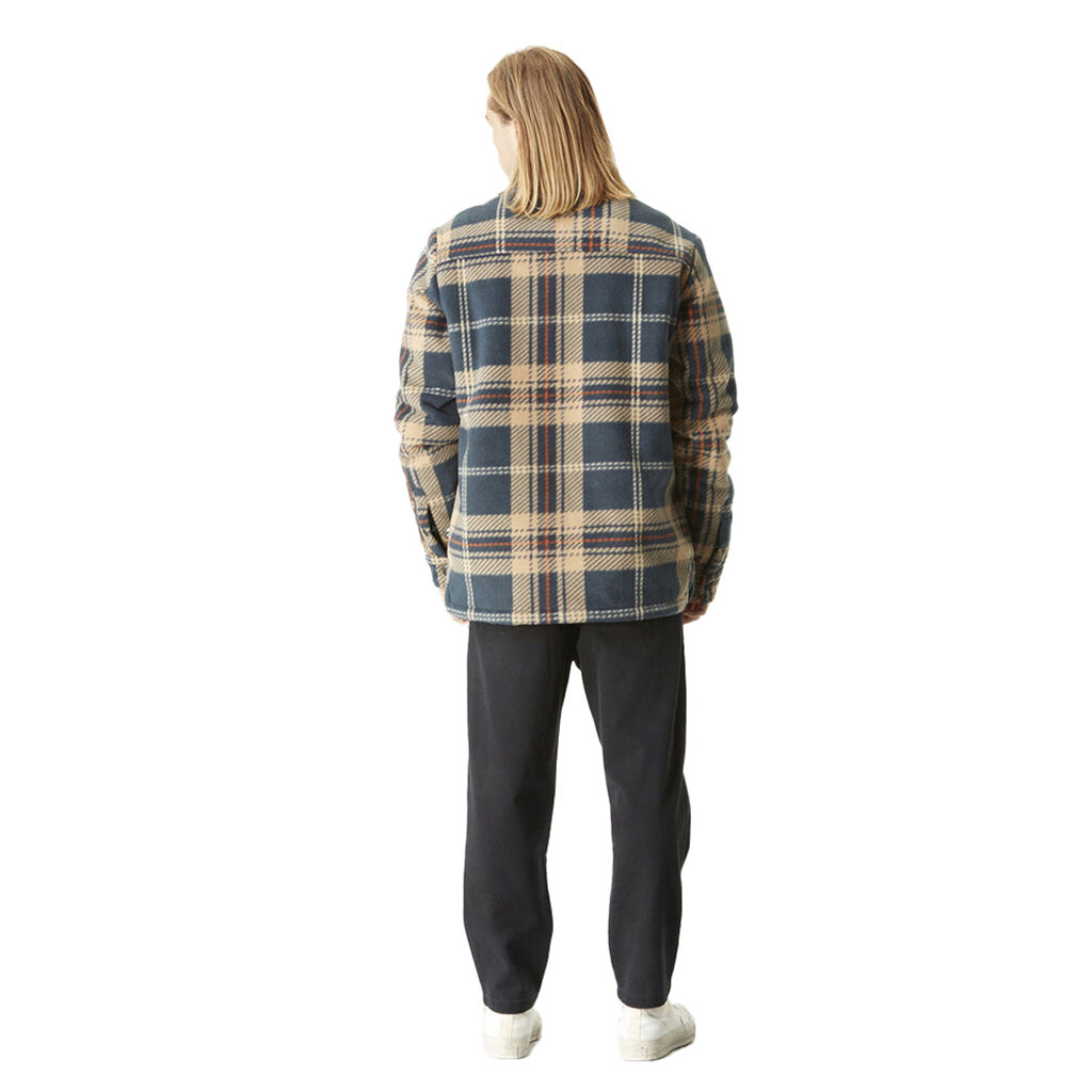 Bemidji - Jacket