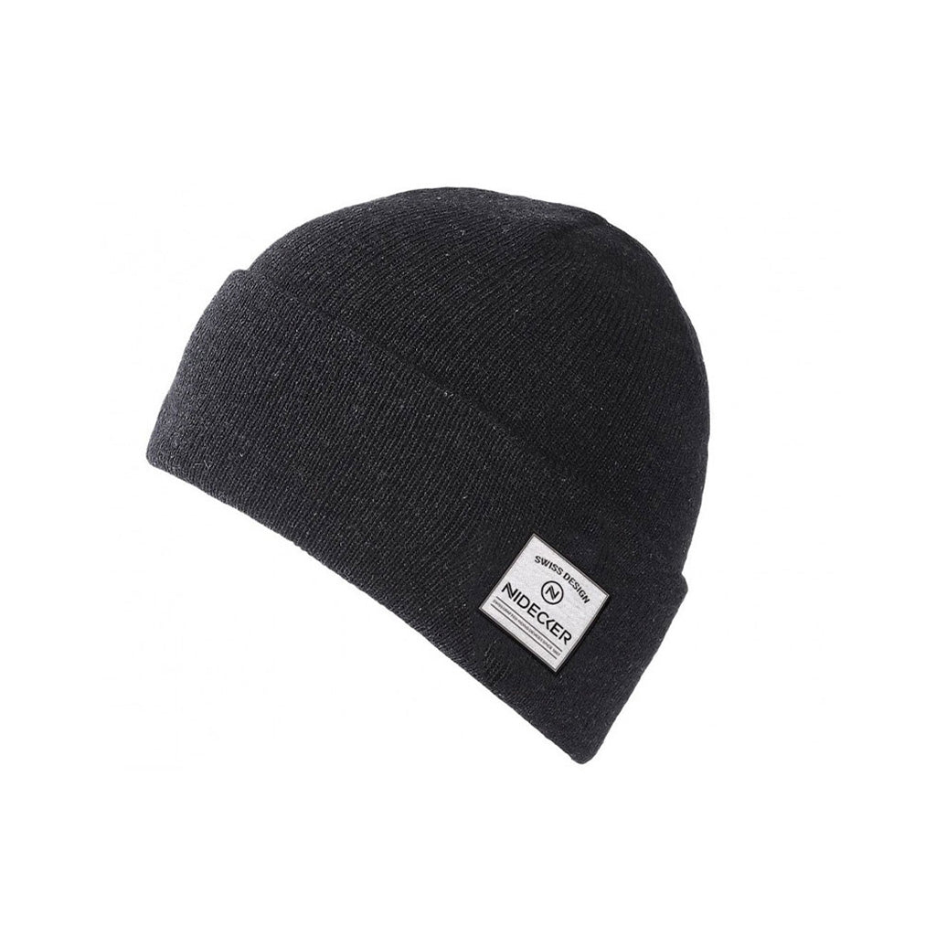 Corp Beanie - Beanie
