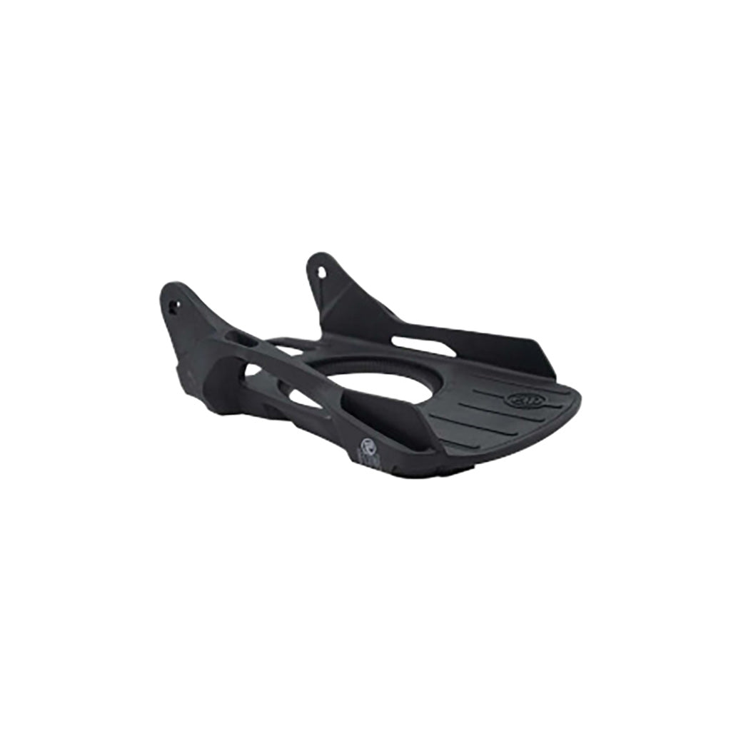 08-C1 - Axis-NXS Base-Cushioning Set - BLK - Binding Spareparts