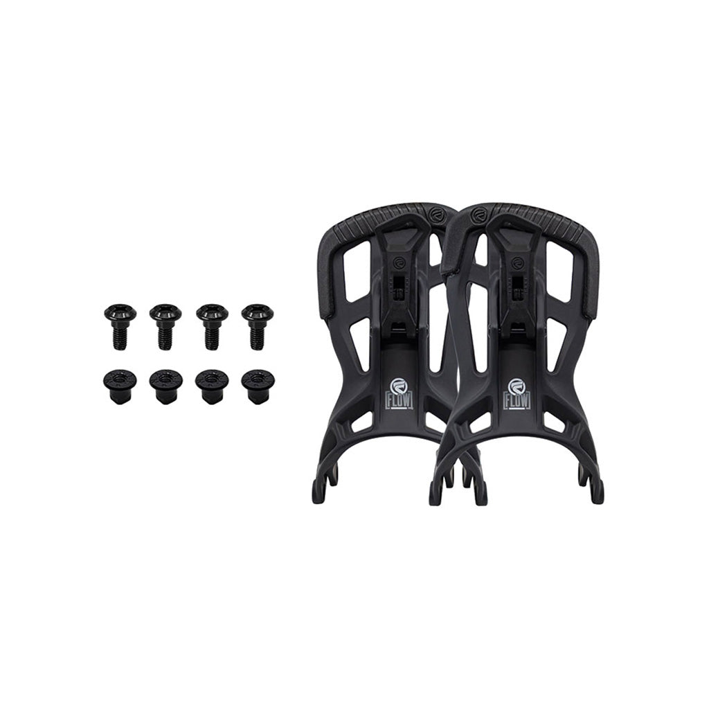 Uniback Set 02-F3 M - Binding Spareparts