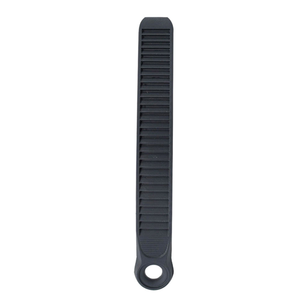 18-F1 - LSR Ankle-Pivot-ladder - PAIR - Binding Spareparts