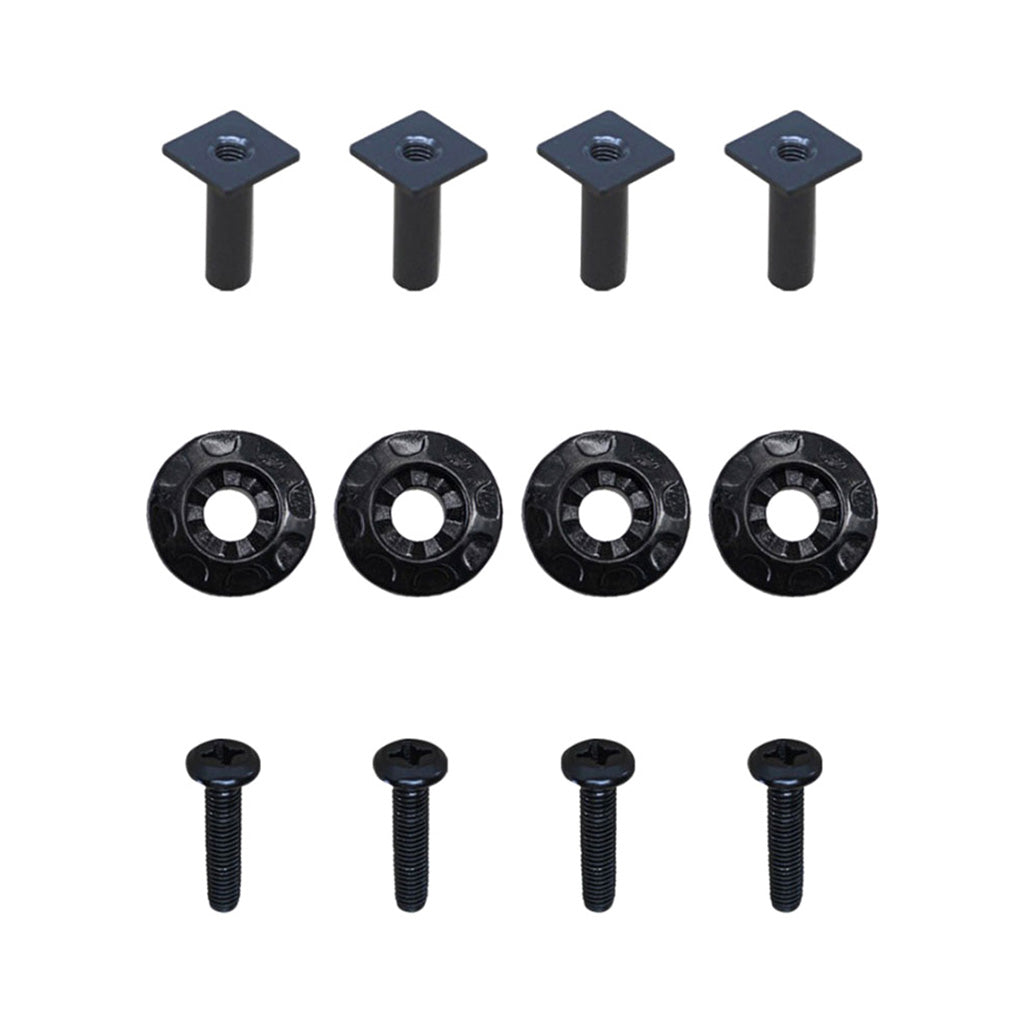 N28-F1 - Axis.N1 C-bolt Set - PAIR - Binding Spareparts