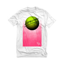 Tee Classics Series - T-Shirt