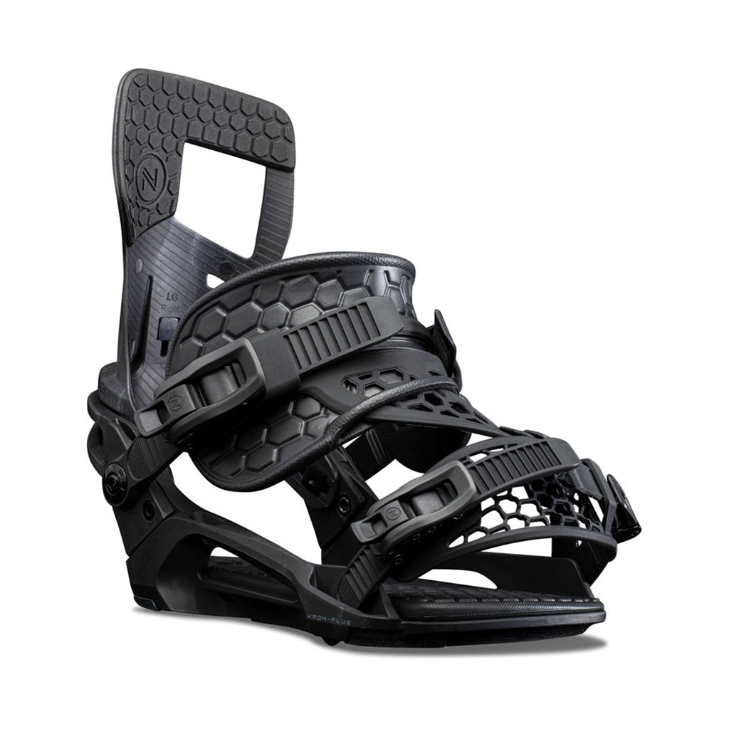 Kaon-Plus 23/24 - Snowboard Bindings