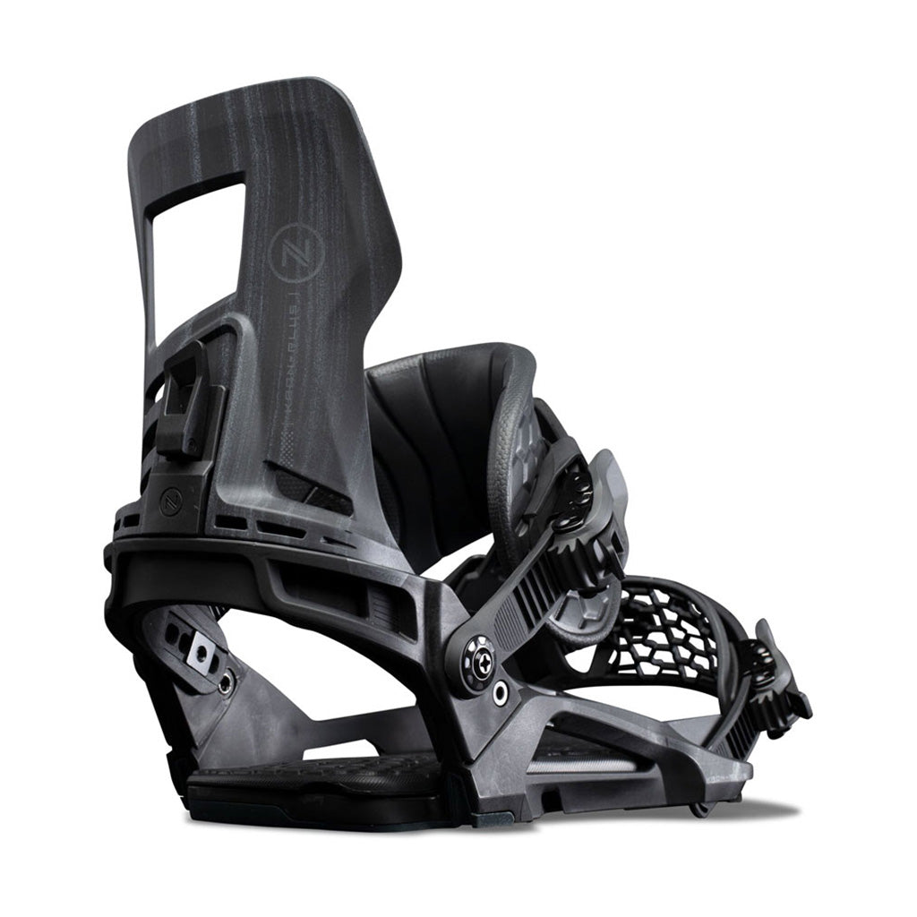 Kaon-Plus 23/24 - Snowboard Bindings