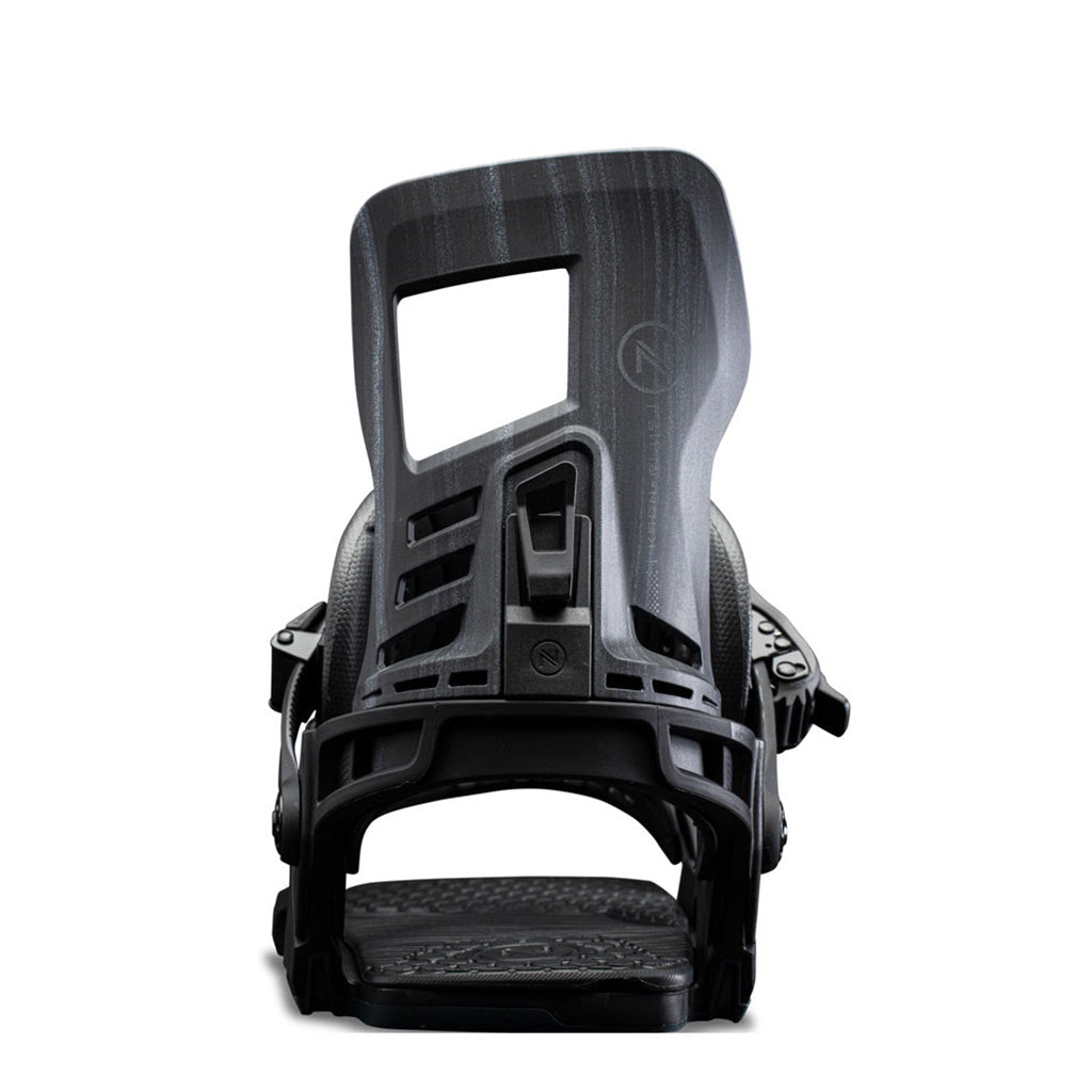 Kaon-Plus 23/24 - Snowboard Bindings