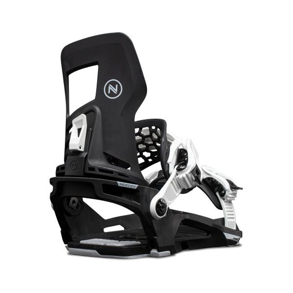 Prime 25/26 - Snowboard Bindings