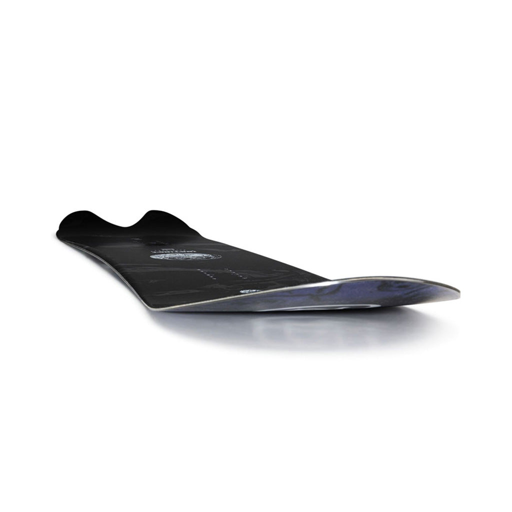 Beta Apx 22/23 - Snowboard