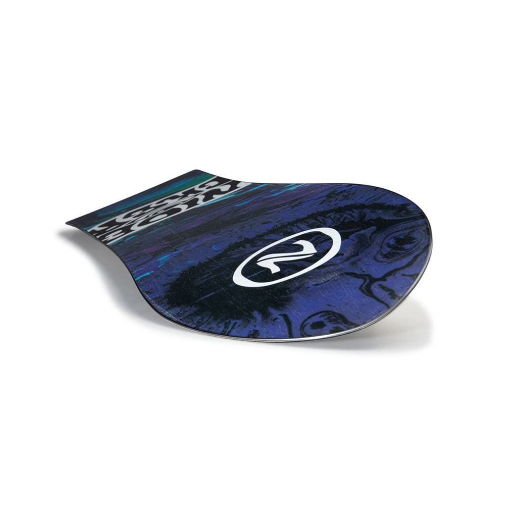 Beta Apx 22/23 - Snowboard
