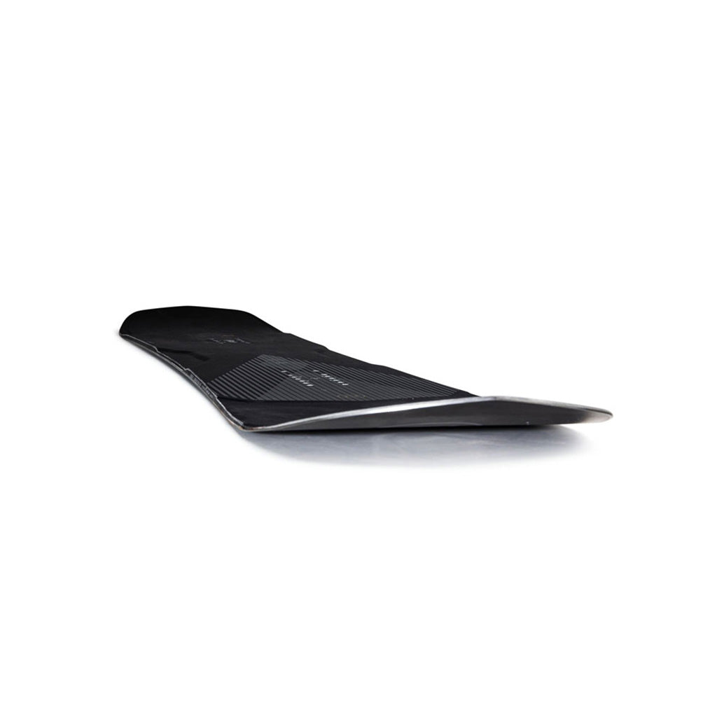 Megalight Anthracite Gray 24/25 - Snowboard