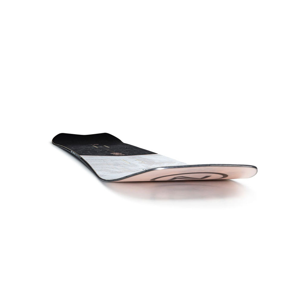 Odyssey 22/23 - Snowboard