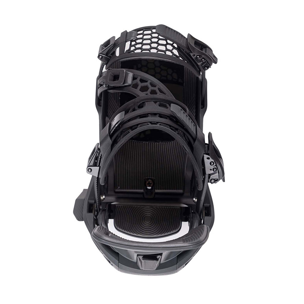 SuperMatic 22/23 - Snowboard Bindings