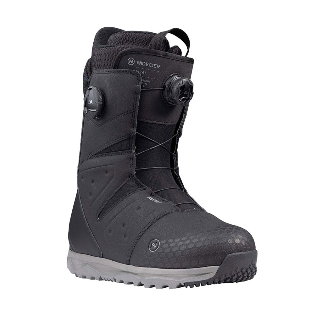 Altai 24/25 - Snowboard Boots