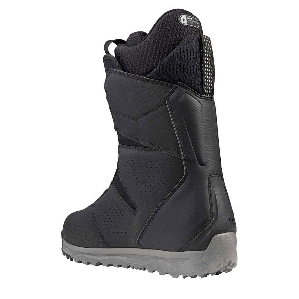 Altai 24/25 - Snowboard Boots